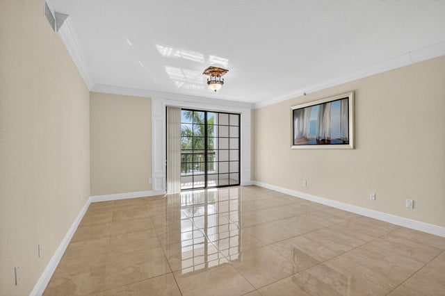 233 S Federal Hwy 409 Highway #409, Boca Raton