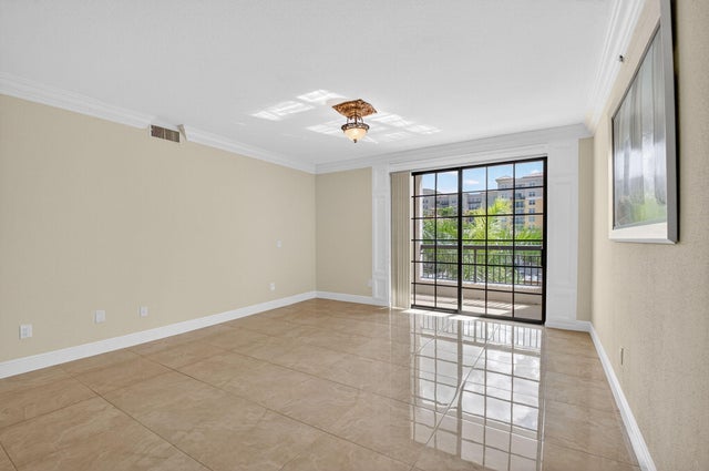 2 of 57 - 233 S Federal Hwy 409 Highway #409, Boca Raton, FL