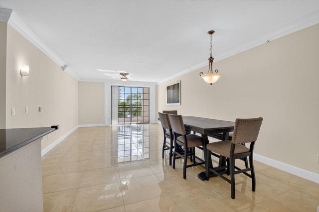 3 of 57 - 233 S Federal Hwy 409 Highway #409, Boca Raton, FL