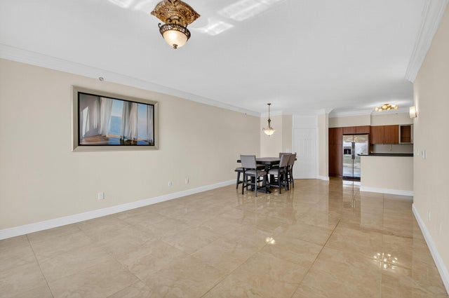 4 of 57 - 233 S Federal Hwy 409 Highway #409, Boca Raton, FL