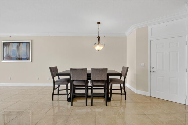 5 of 57 - 233 S Federal Hwy 409 Highway #409, Boca Raton, FL