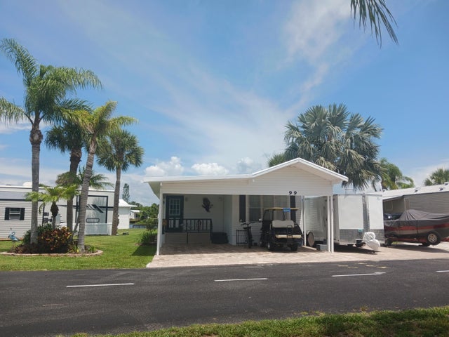 1 of 15 - 12461 Se 140th Av, Okeechobee, FL