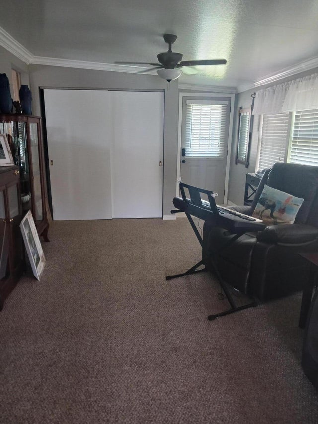 2 of 15 - 12461 Se 140th Av, Okeechobee, FL