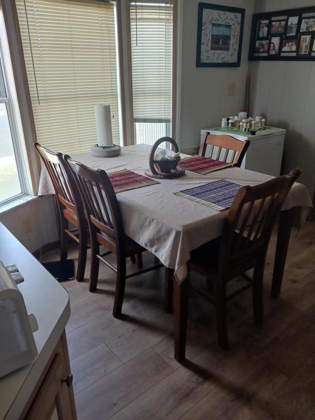 3 of 15 - 12461 Se 140th Av, Okeechobee, FL
