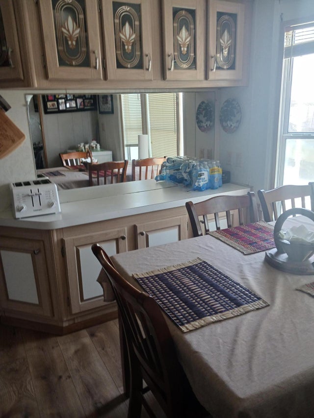 4 of 15 - 12461 Se 140th Av, Okeechobee, FL
