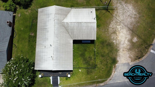 2 of 11 - 4235 Clay Street, Marianna, FL