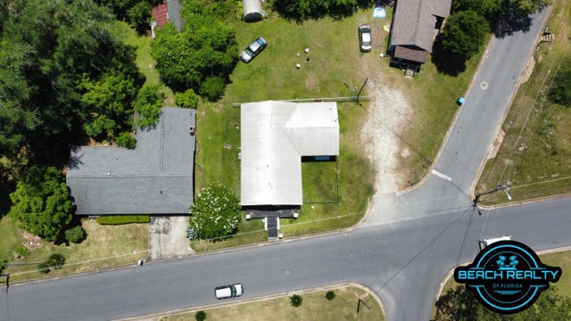 3 of 11 - 4235 Clay Street, Marianna, FL