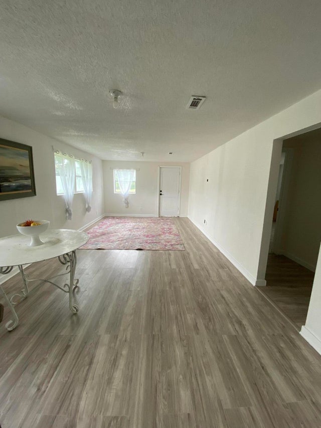 4 of 11 - 4235 Clay Street, Marianna, FL