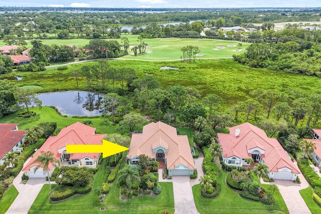 1 of 70 - 13312 Nw Maplewood Road, Palm City, FL