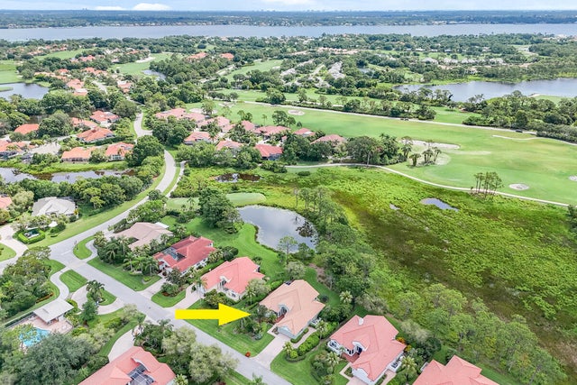 2 of 70 - 13312 Nw Maplewood Road, Palm City, FL