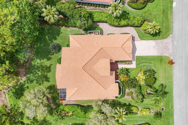 3 of 70 - 13312 Nw Maplewood Road, Palm City, FL