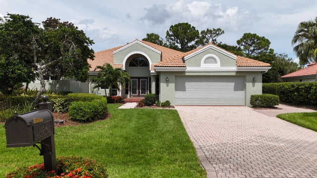 4 of 70 - 13312 Nw Maplewood Road, Palm City, FL