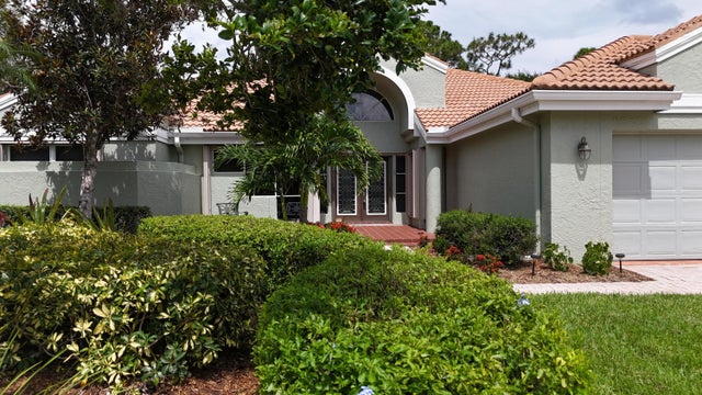 5 of 70 - 13312 Nw Maplewood Road, Palm City, FL