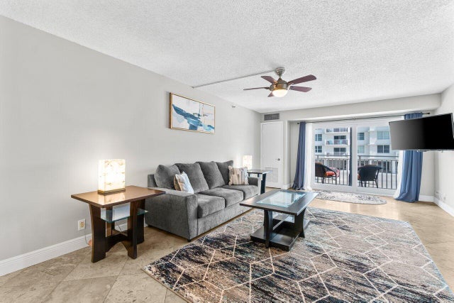 5 of 37 - 4511 S Ocean Blvd #106, Highland Beach, FL