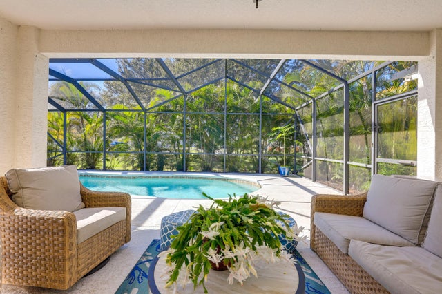 1 of 33 - 4312 Sw Elaine Ct, Port Saint Lucie, FL