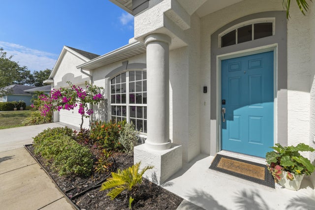 3 of 33 - 4312 Sw Elaine Ct, Port Saint Lucie, FL