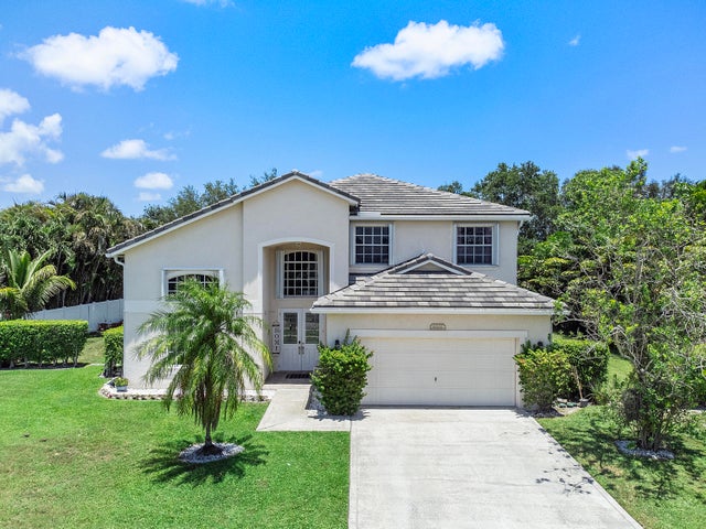 1 of 39 - 9202 Olmstead Drive, Lake Worth, FL