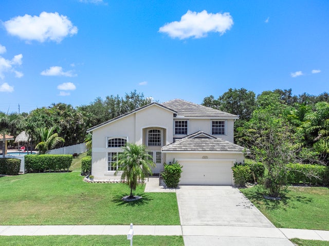 2 of 39 - 9202 Olmstead Drive, Lake Worth, FL