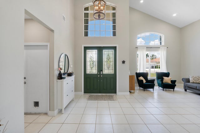 3 of 39 - 9202 Olmstead Drive, Lake Worth, FL