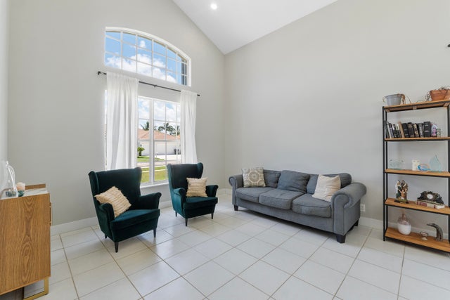 4 of 39 - 9202 Olmstead Drive, Lake Worth, FL