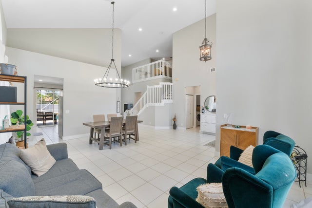 5 of 39 - 9202 Olmstead Drive, Lake Worth, FL