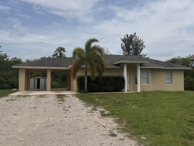 1 of 37 - 17331 38th Rd N, Loxahatchee, FL