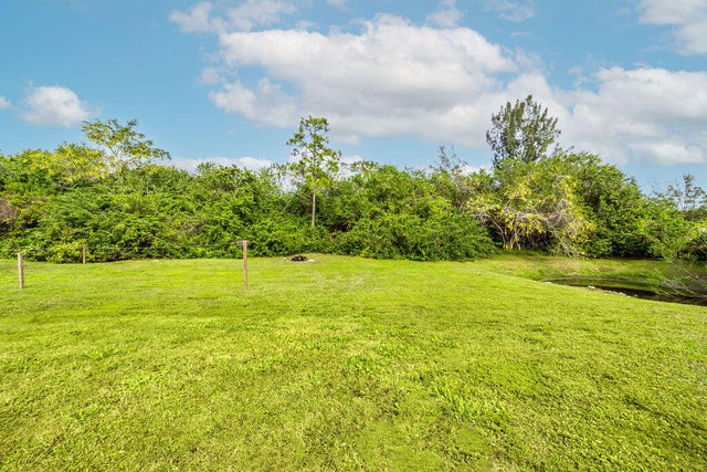 3 of 37 - 17331 38th Rd N, Loxahatchee, FL