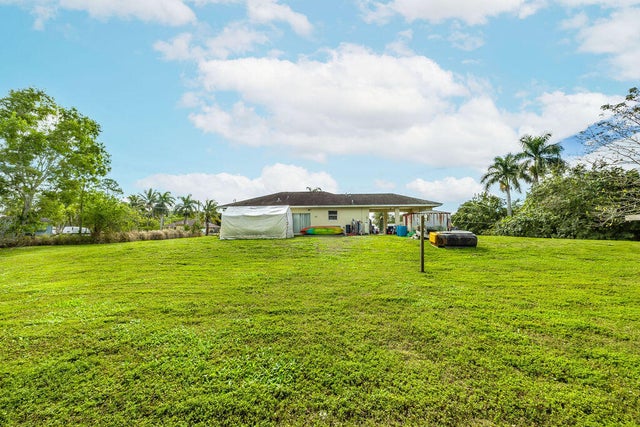 4 of 37 - 17331 38th Rd N, Loxahatchee, FL