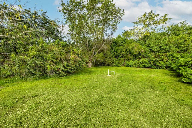 5 of 37 - 17331 38th Rd N, Loxahatchee, FL