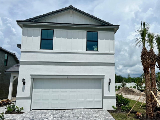 5 of 34 - 9673 Chora Tunel Way #trailside 16, Lake Worth, FL