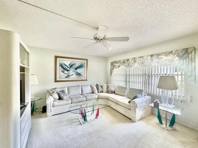 3 of 33 - 390 Fanshaw J, Boca Raton, FL