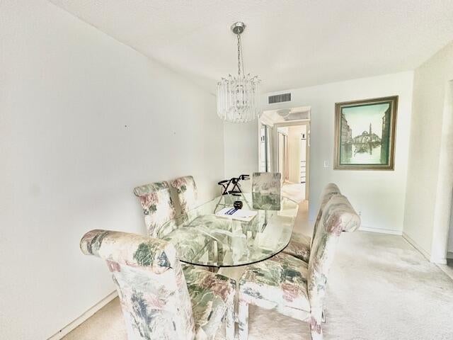 5 of 33 - 390 Fanshaw J, Boca Raton, FL