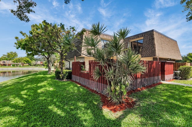 1 of 65 - 2883 Sw 22nd Cir E #51a, Delray Beach, FL