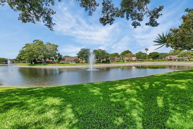 2 of 65 - 2883 Sw 22nd Cir E #51a, Delray Beach, FL