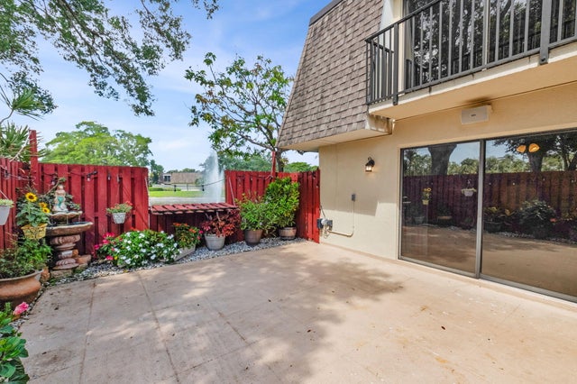 3 of 65 - 2883 Sw 22nd Cir E #51a, Delray Beach, FL