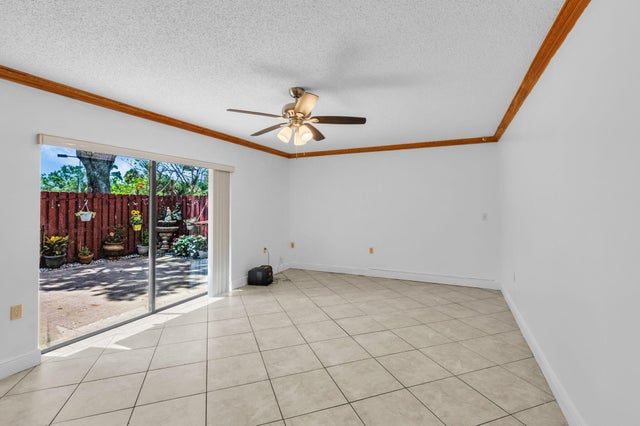 4 of 65 - 2883 Sw 22nd Cir E #51a, Delray Beach, FL
