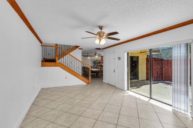 5 of 65 - 2883 Sw 22nd Cir E #51a, Delray Beach, FL