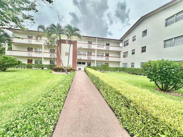 1 of 36 - 130 Brighton D, Boca Raton, FL