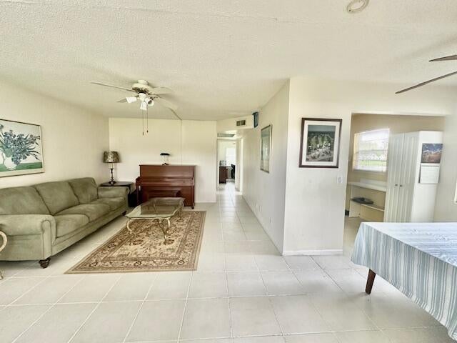 3 of 36 - 130 Brighton D, Boca Raton, FL