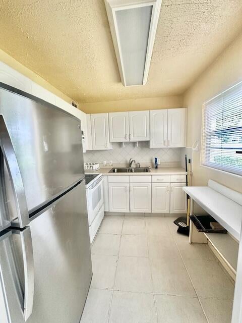 4 of 36 - 130 Brighton D, Boca Raton, FL