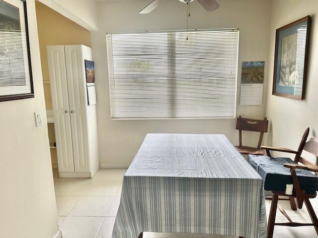 5 of 36 - 130 Brighton D, Boca Raton, FL