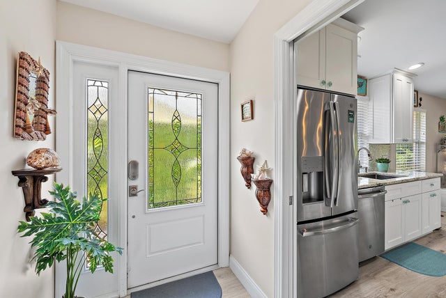 3 of 33 - 197 Brier Cir, Jupiter, FL
