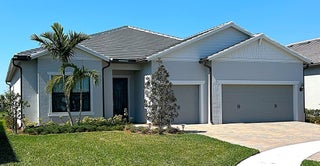 Photo of Listing #RX-11095475
