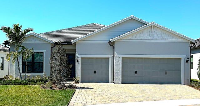 3 of 39 - 410 Se Vallarta Drive, Port Saint Lucie, FL