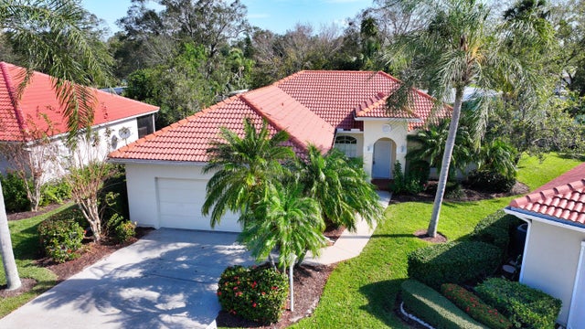 2 of 44 - 2365 55th Sq, Vero Beach, FL