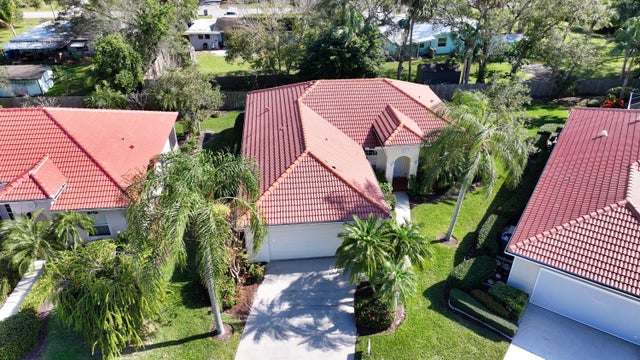 3 of 44 - 2365 55th Sq, Vero Beach, FL