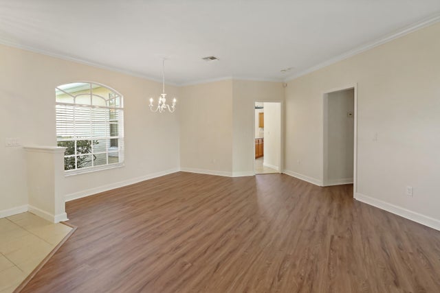 5 of 44 - 2365 55th Sq, Vero Beach, FL