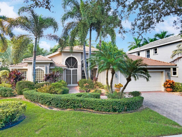 1 of 109 - 7535 Tarpon Cove Cir, Lake Worth, FL