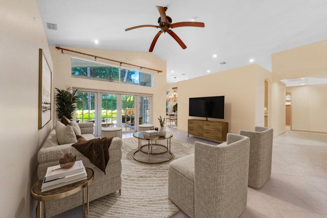 3 of 109 - 7535 Tarpon Cove Cir, Lake Worth, FL
