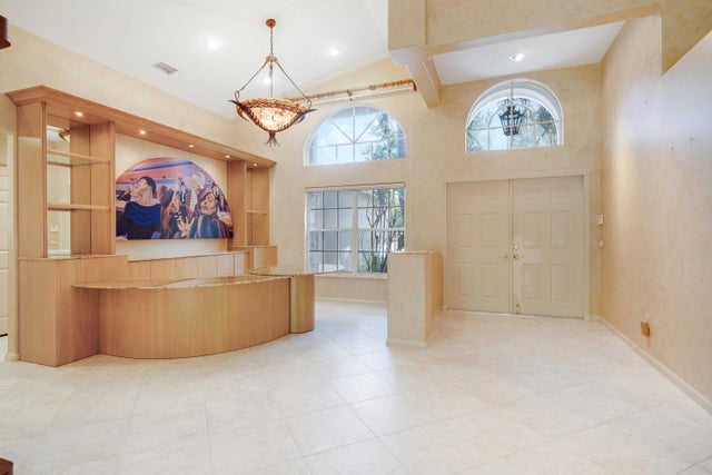 4 of 109 - 7535 Tarpon Cove Cir, Lake Worth, FL